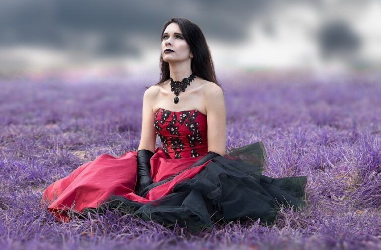 Gonzay com Latest Fashion Trends: Discover the Best Styles Gonzay com Latest Fashion Gonzay com Latest Fashion Trends: Discover the Best Styles