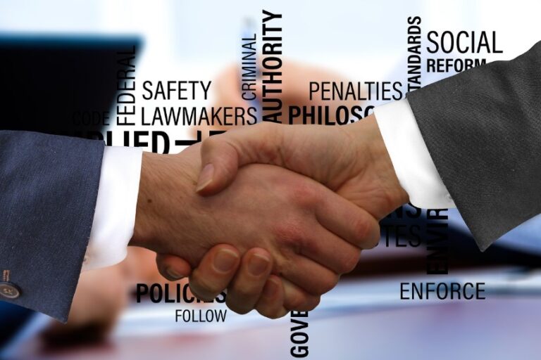 Gonzay Com Agency Gonzay Com Agency: Revolutionizing Business with AI and Technology