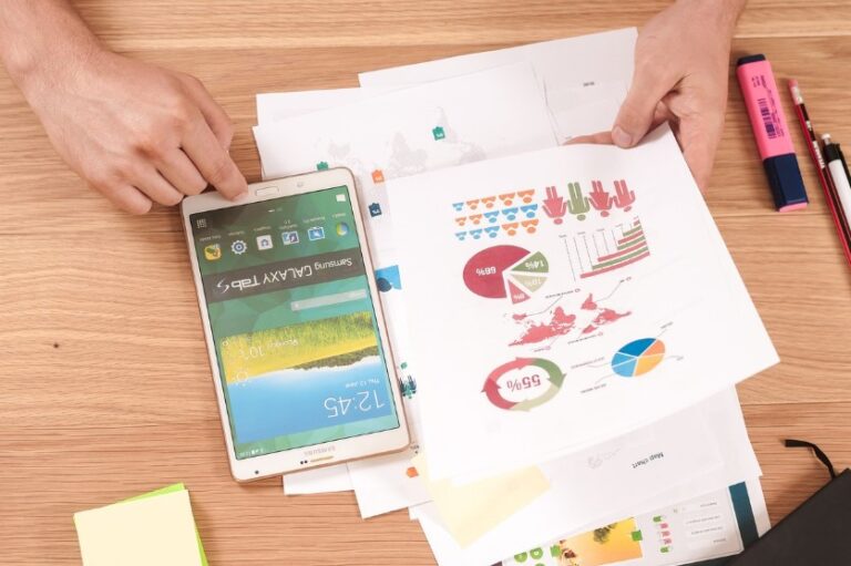 Boost Your Content Strategy with Uploadblog Infographics Uploadblog Infographics Boost Your Content Strategy with Uploadblog Infographics