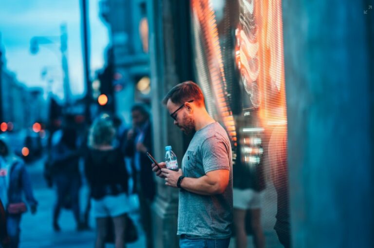 Exploring rblcashrbl: The Mysterious Tech Trend of 2025 rblcashrbl Exploring rblcashrbl: The Mysterious Tech Trend of 2025