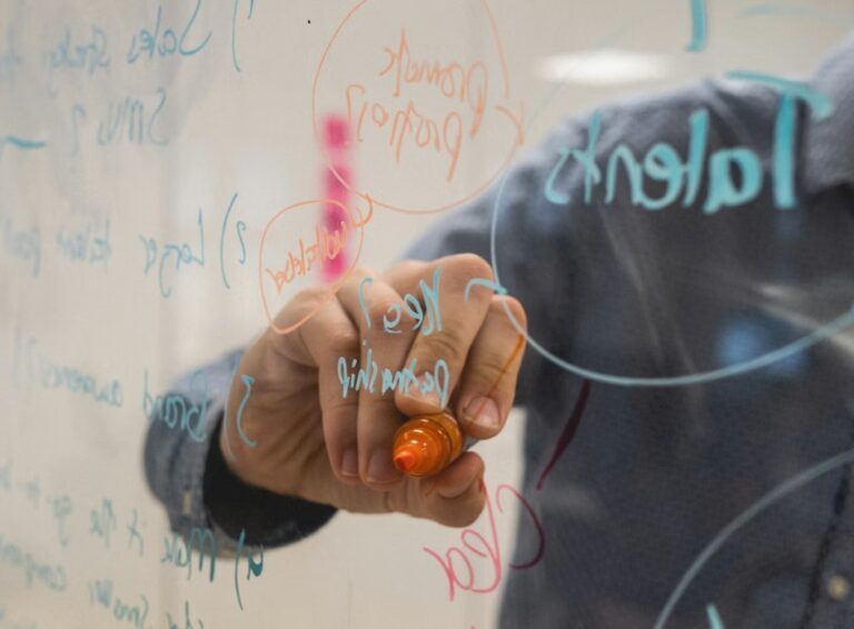 What is Miuzo? Exploring Innovation & Creativity in Digital Spaces Miuzo What is Miuzo? Exploring Innovation & Creativity in Digital Spaces