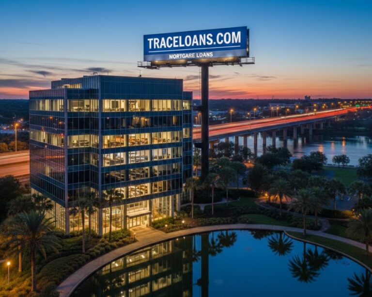 Top Rated TraceLoans.com Mortgage Loans: Fast, Reliable Solutions for All TraceLoans.com Mortgage Loans Top Rated TraceLoans.com Mortgage Loans: Fast, Reliable Solutions for All