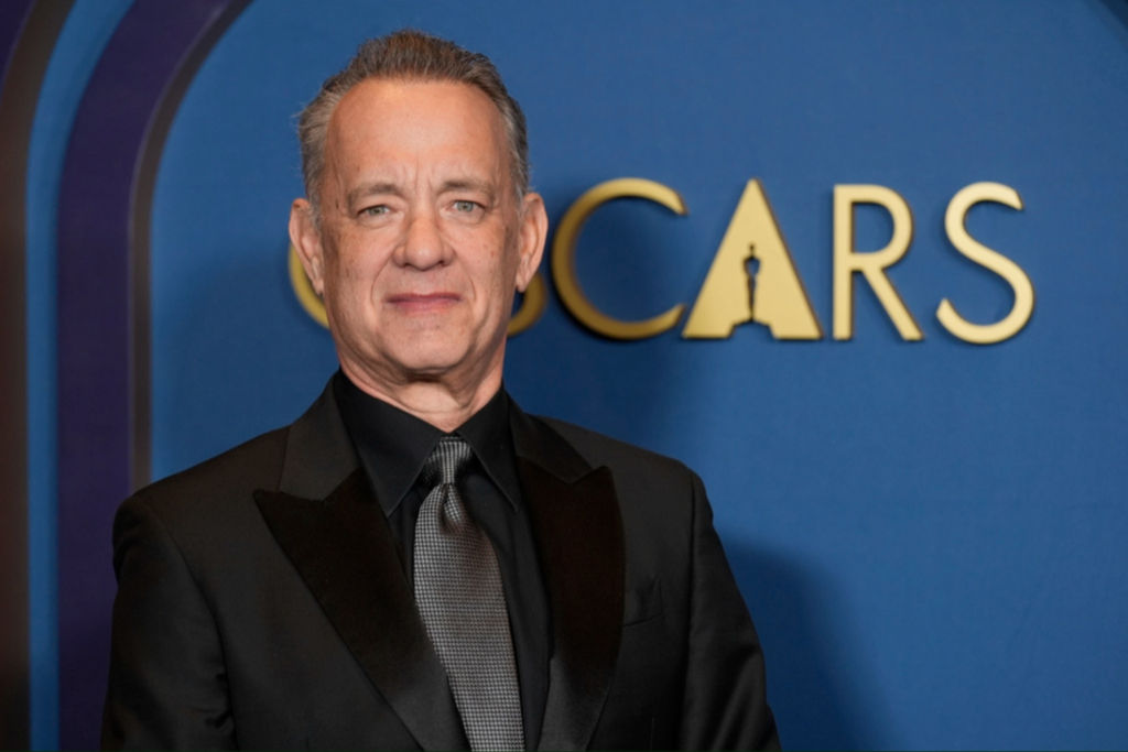 tom hanks net worth Tom Hanks Net Worth: Income, Assets, and Success story