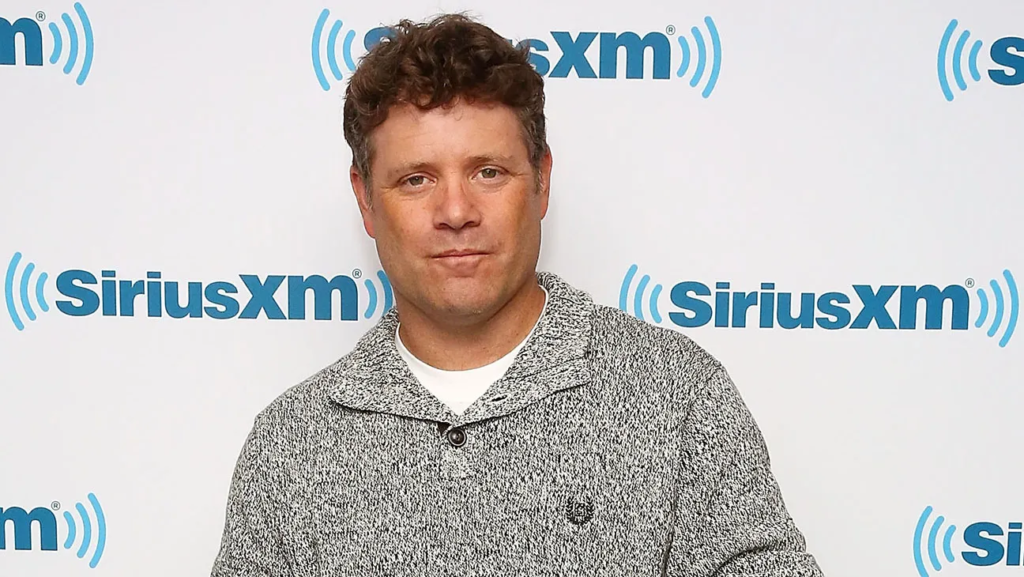 sean astin net worth Sean Astin Net Worth: How Iconic Roles Built His Long-Term Wealth