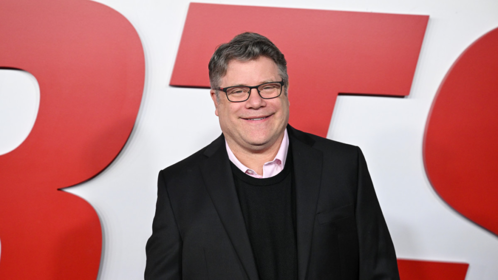 sean astin net worth Sean Astin Net Worth: How Iconic Roles Built His Long-Term Wealth