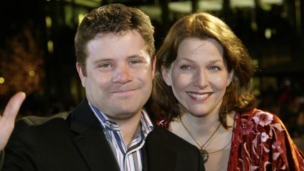 sean astin net worth Sean Astin Net Worth: How Iconic Roles Built His Long-Term Wealth