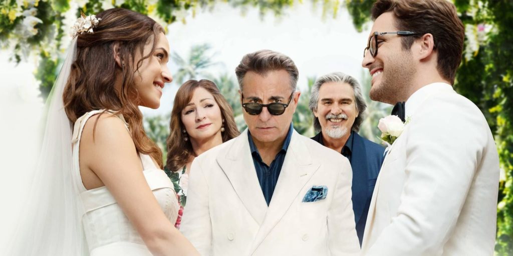 ezra miller wife Ezra Miller Wife: Marriage Rumors and Dating History