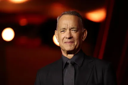 tom hanks net worth Tom Hanks Net Worth: Income, Assets, and Success story