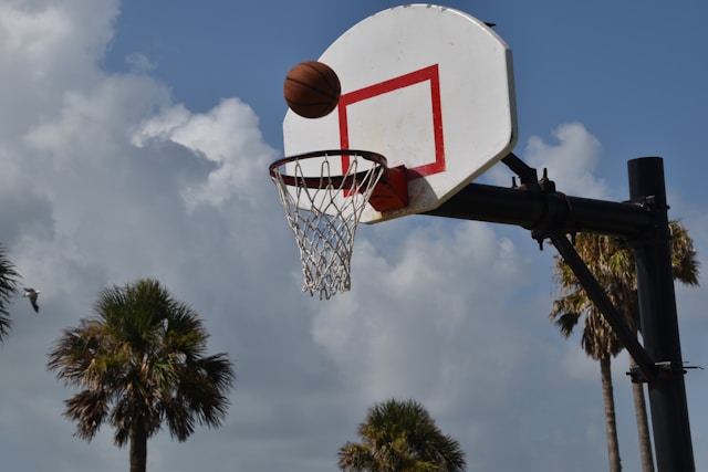 NBA Hawks Trade Rumors: Exploring Possible Moves, Trade Targets, and Team Strategy NBA Hawks Trade Rumors NBA Hawks Trade Rumors: Exploring Possible Moves, Trade Targets, and Team Strategy