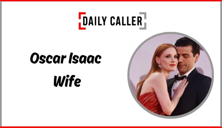 Oscar Isaac Wife: Who She Is, Marriage Story & Family Life Explained oscar isaac wife Oscar Isaac Wife: Who She Is, Marriage Story & Family Life Explained