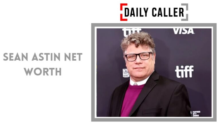 Sean Astin Net Worth: How Iconic Roles Built His Long-Term Wealth sean astin net worth Sean Astin Net Worth: How Iconic Roles Built His Long-Term Wealth